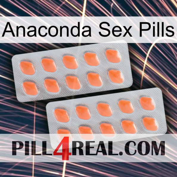 Anaconda Sex Pills 27.jpg